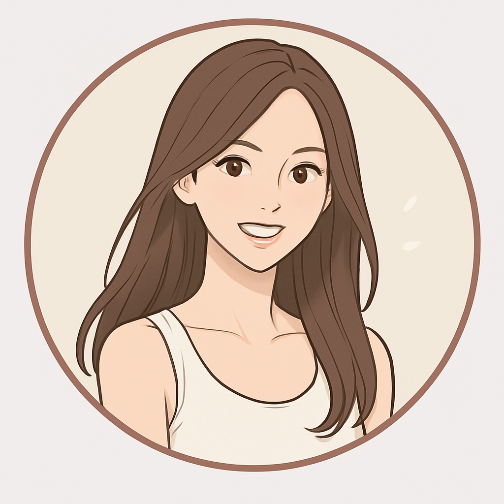 もんちき